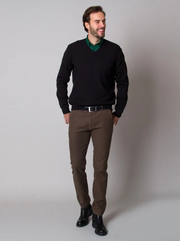 Sweter Willsoor