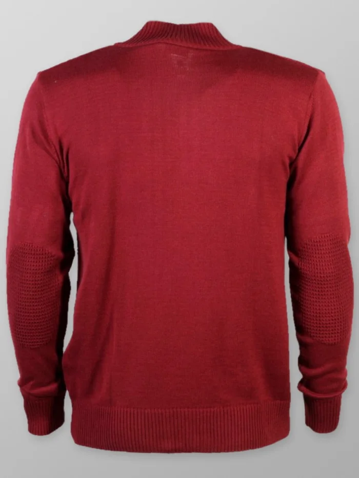 Sweter Kardigan Willsoor