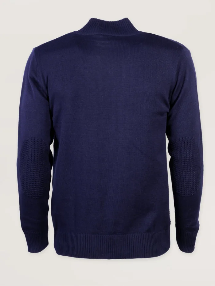 Sweter Kardigan Willsoor