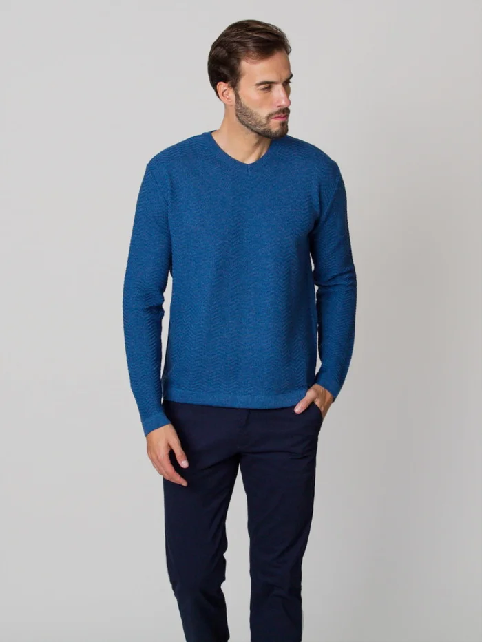 Sweter Willsoor