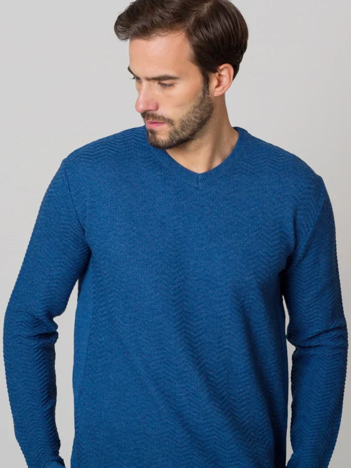 Sweter Willsoor