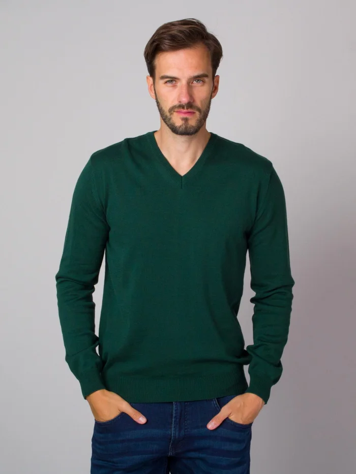 Sweter Willsoor