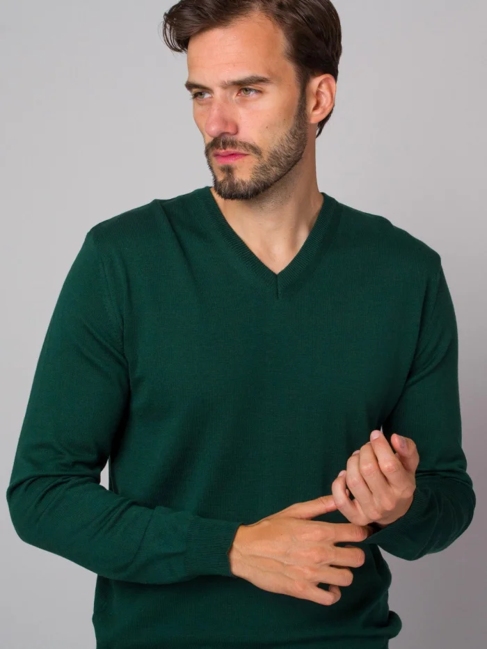 Sweter Willsoor