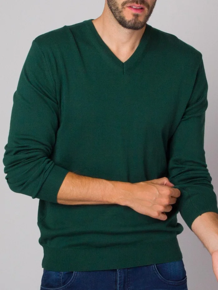Sweter Willsoor