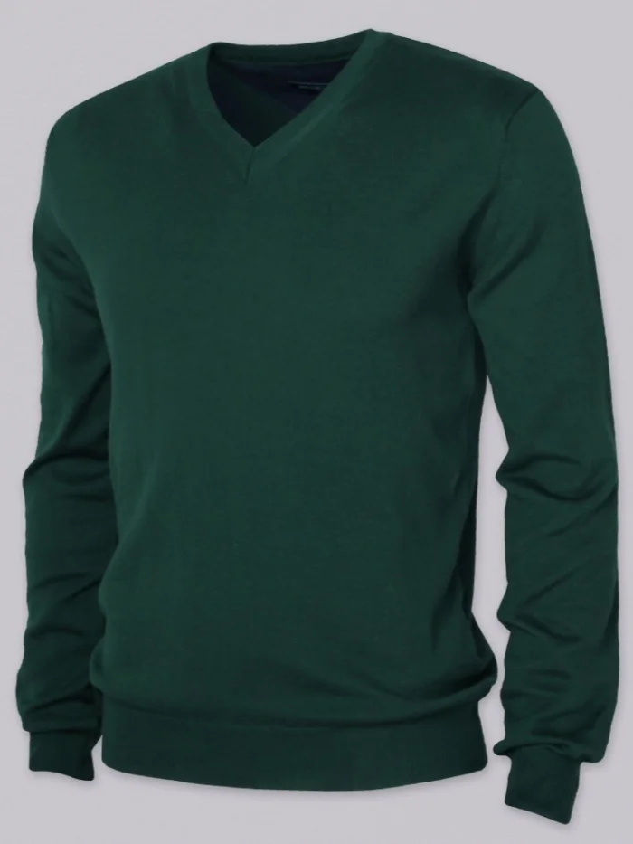 Sweter Willsoor