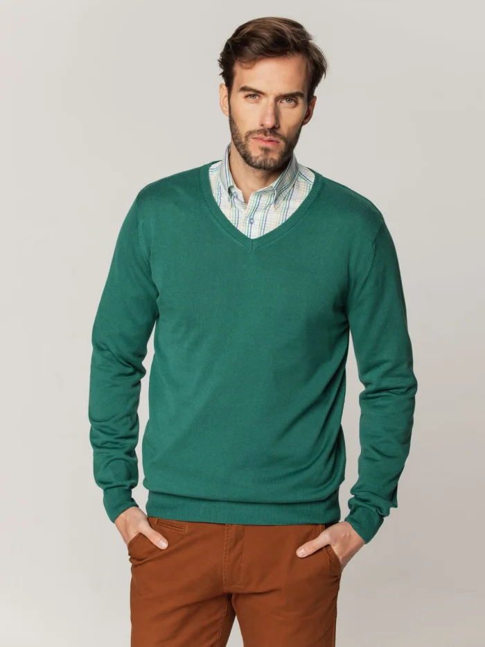 Sweter Willsoor