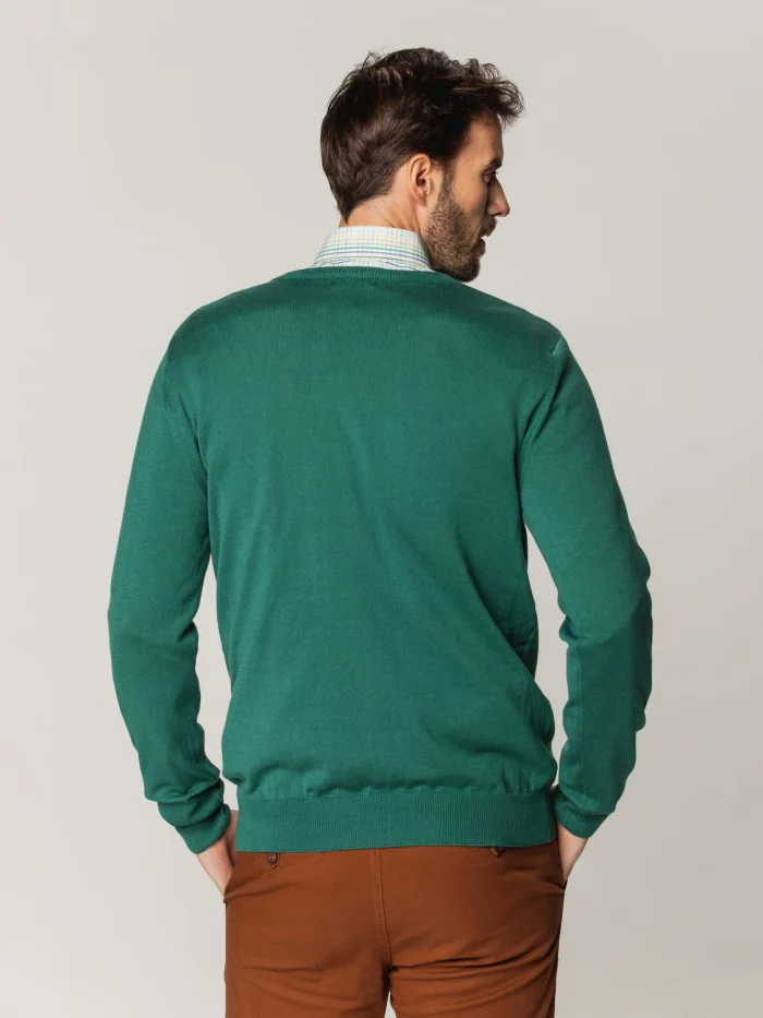 Sweter Willsoor