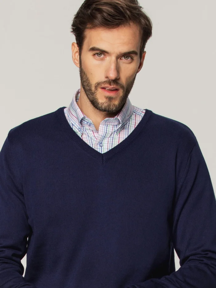 Sweter Willsoor