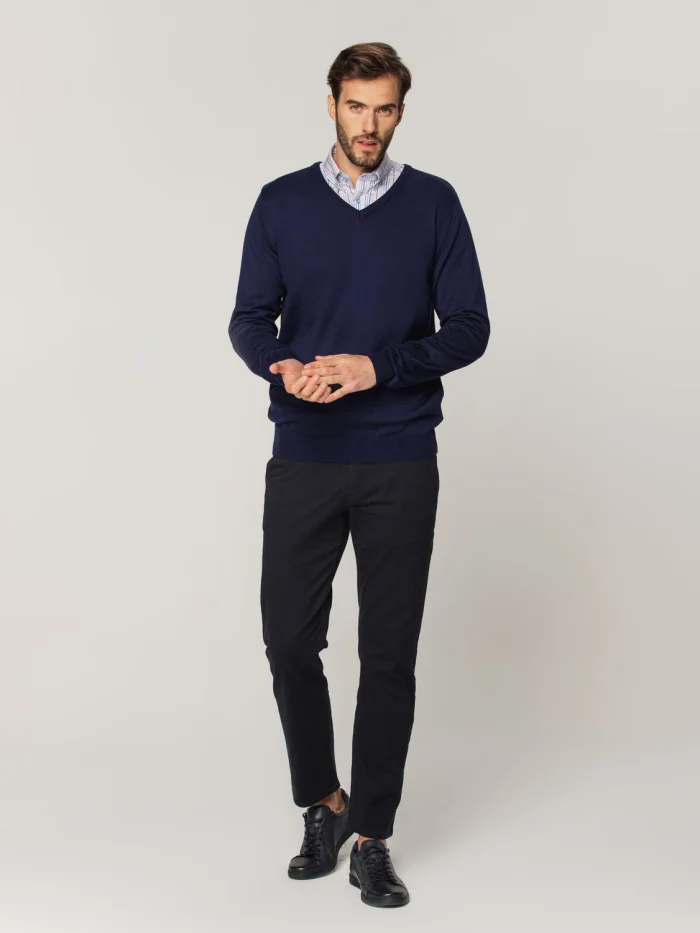 Sweter Willsoor