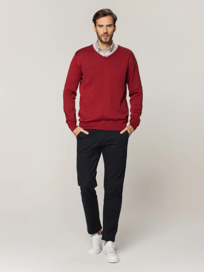 Sweter Willsoor
