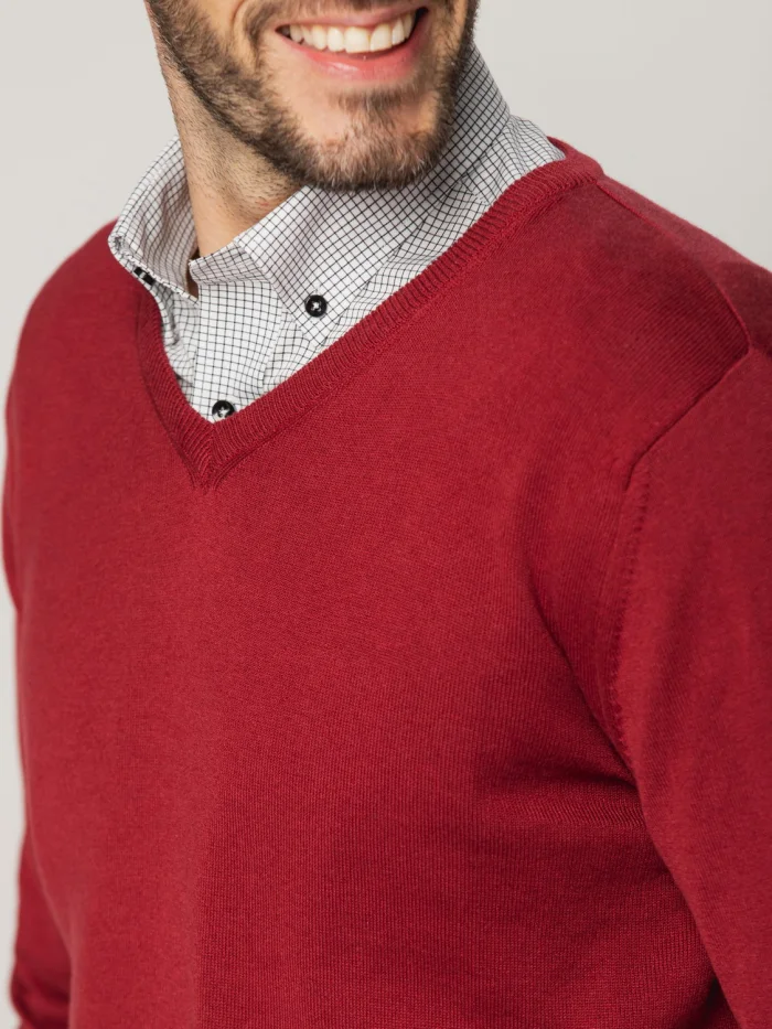 Sweter Willsoor