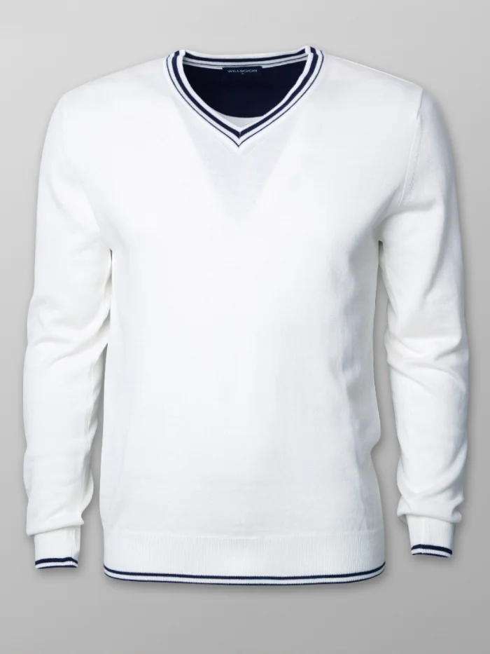 Sweter Willsoor