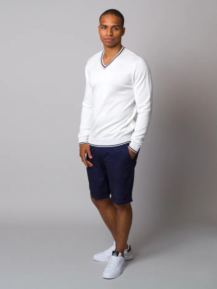 Sweter Willsoor
