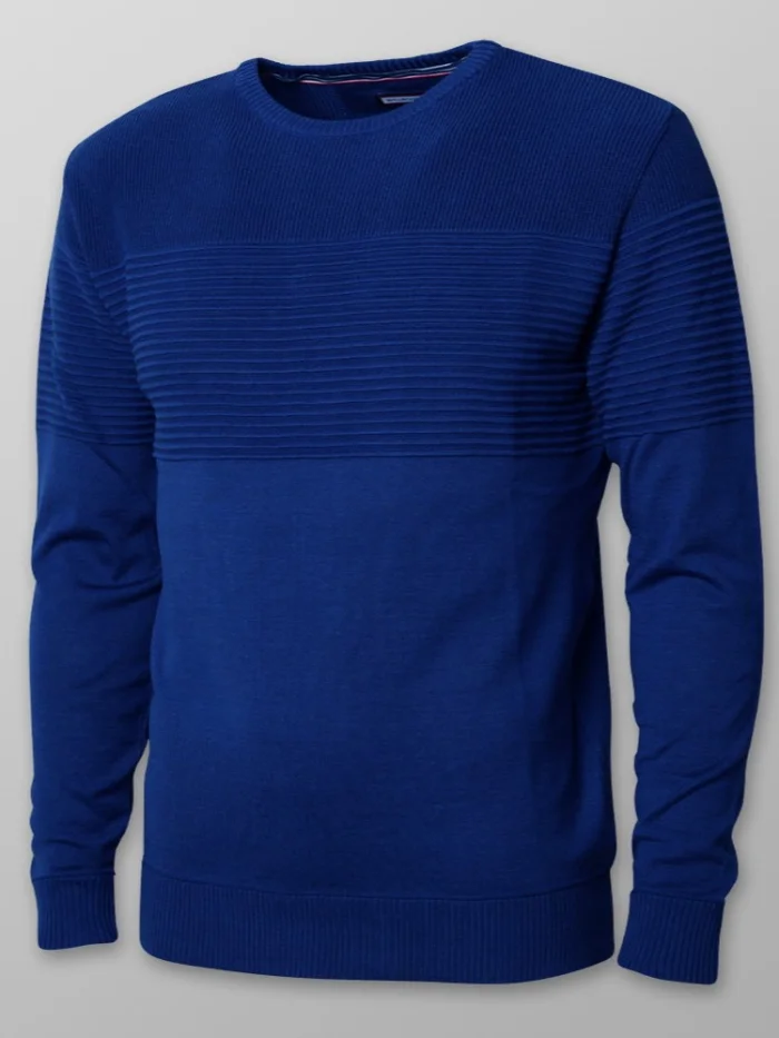 Sweter Willsoor