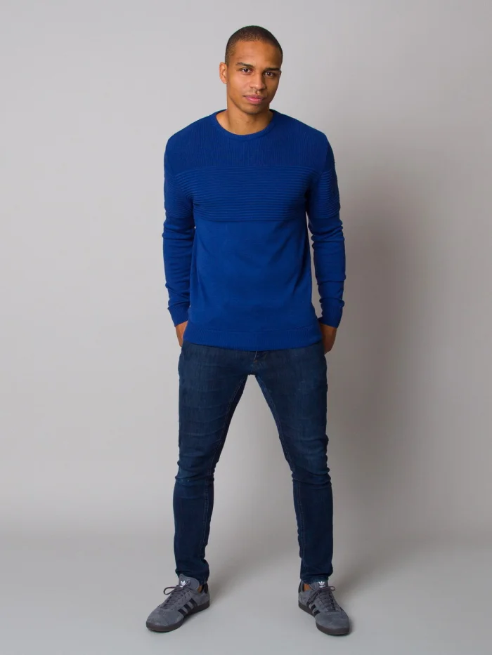 Sweter Willsoor