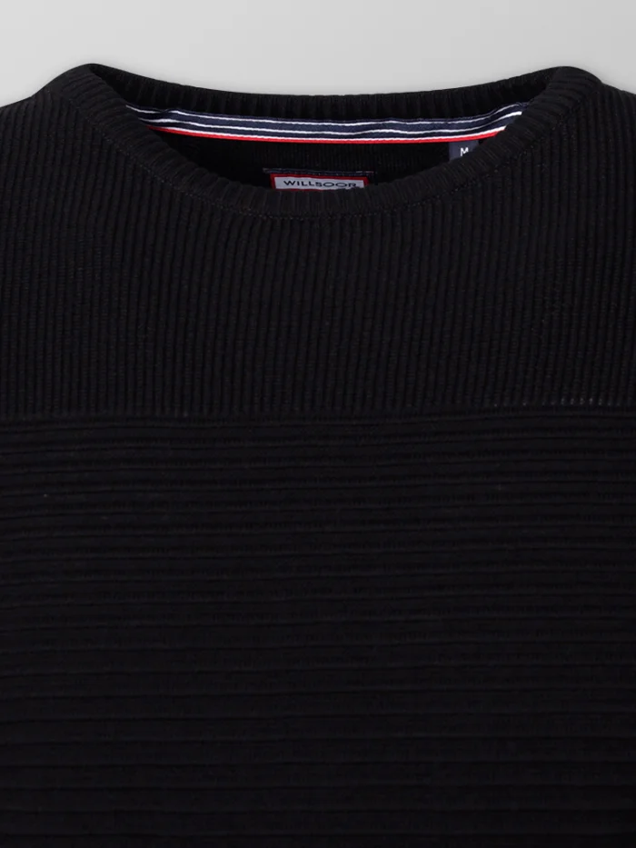 Sweter Willsoor