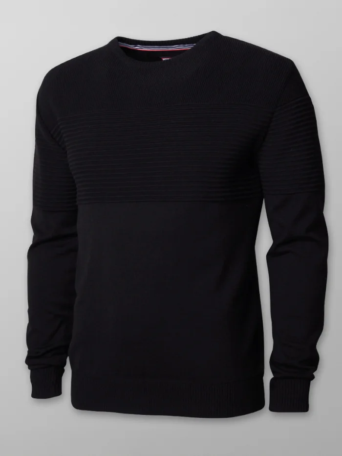 Sweter Willsoor