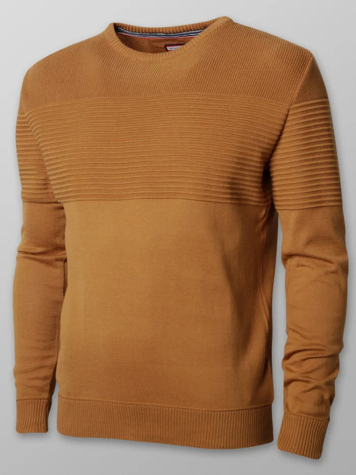 Sweter Willsoor