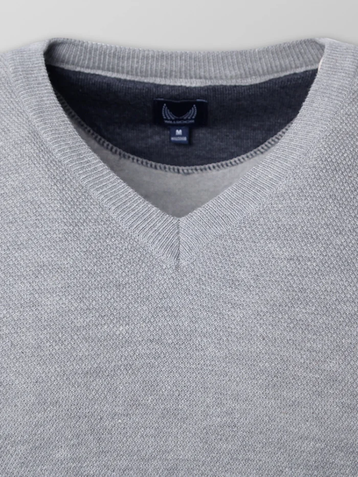 Sweter Willsoor