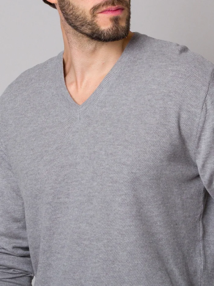 Sweter Willsoor