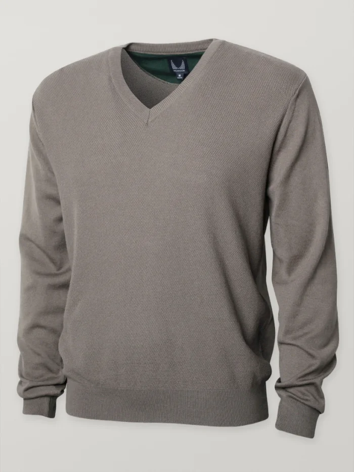 Sweter Willsoor