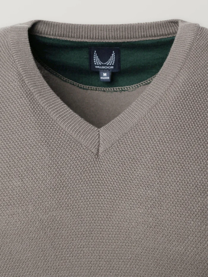 Sweter Willsoor