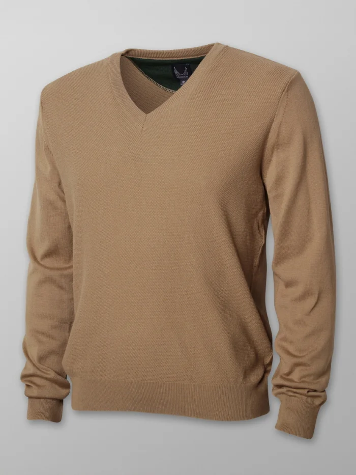 Sweter Willsoor