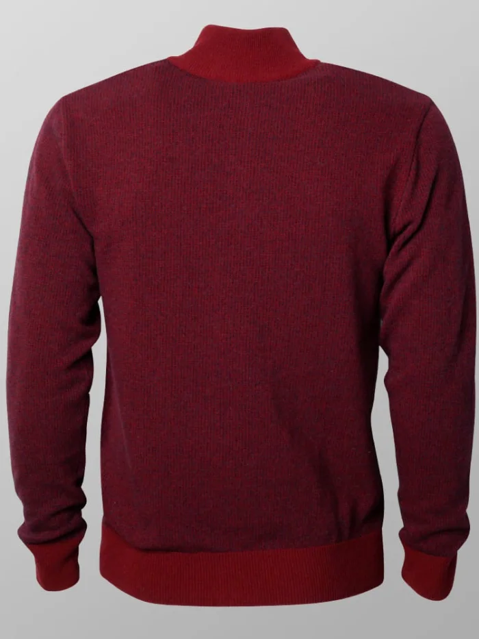 Sweter Willsoor