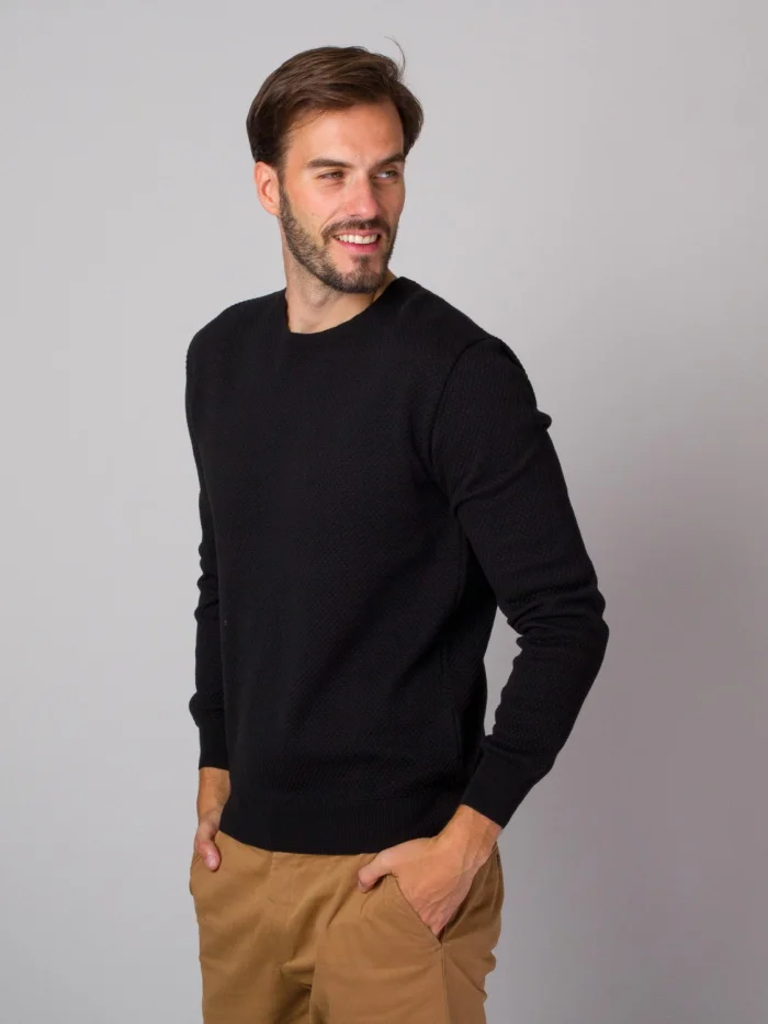 Sweter Willsoor