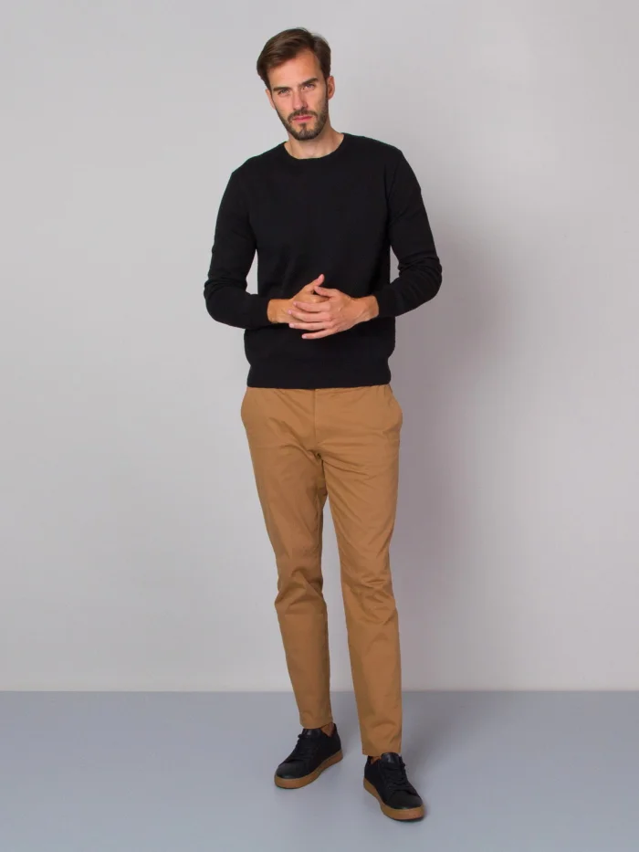 Sweter Willsoor