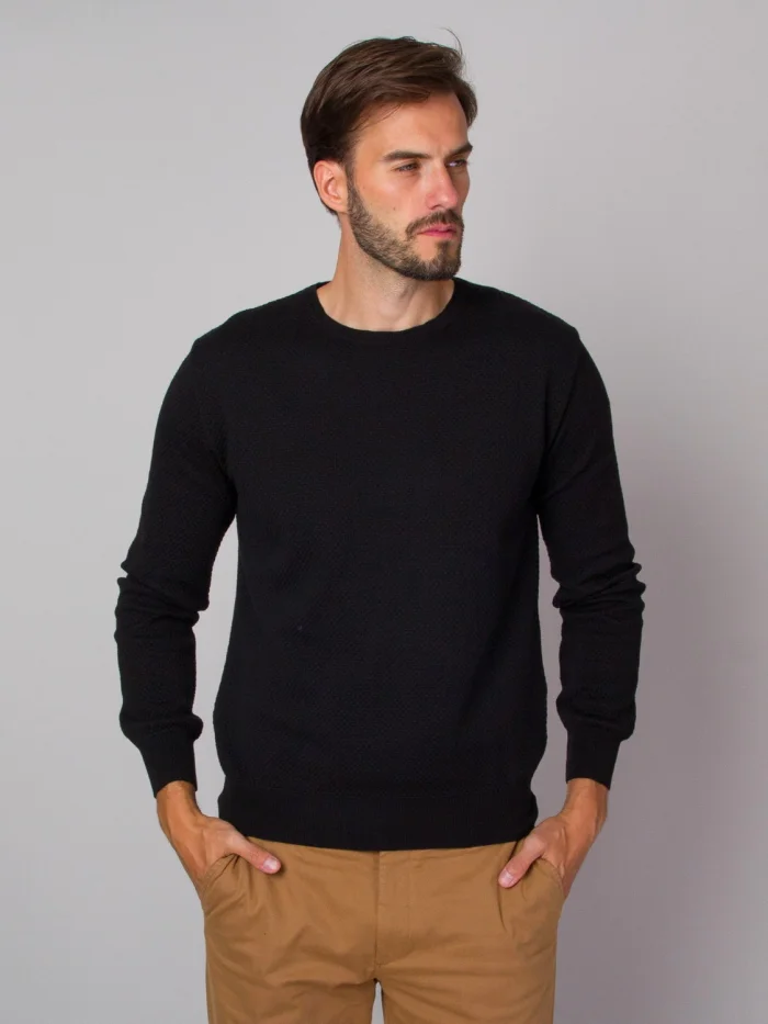 Sweter Willsoor