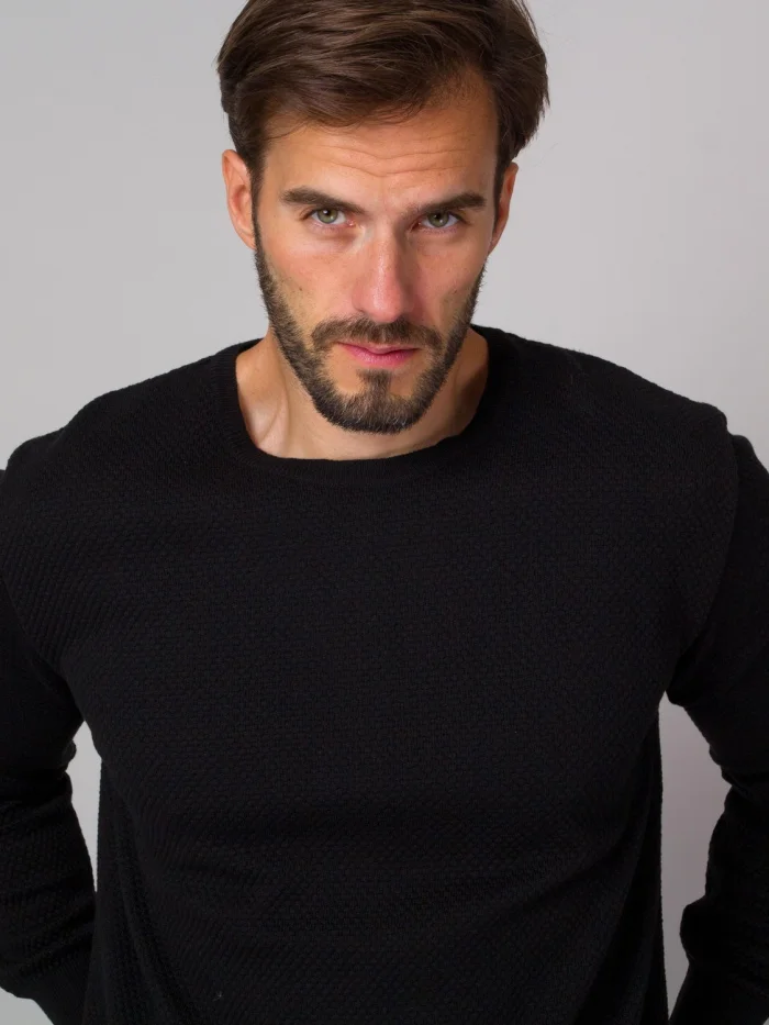 Sweter Willsoor
