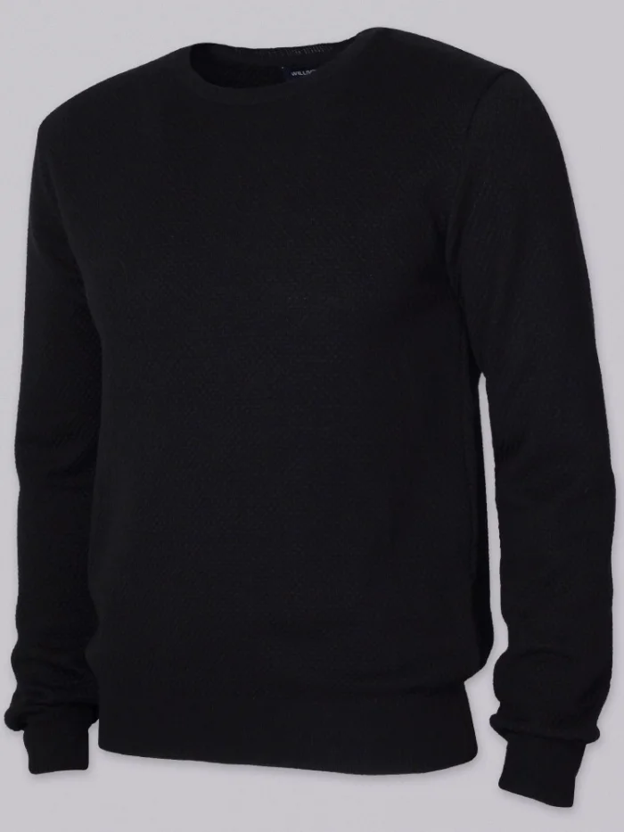 Sweter Willsoor
