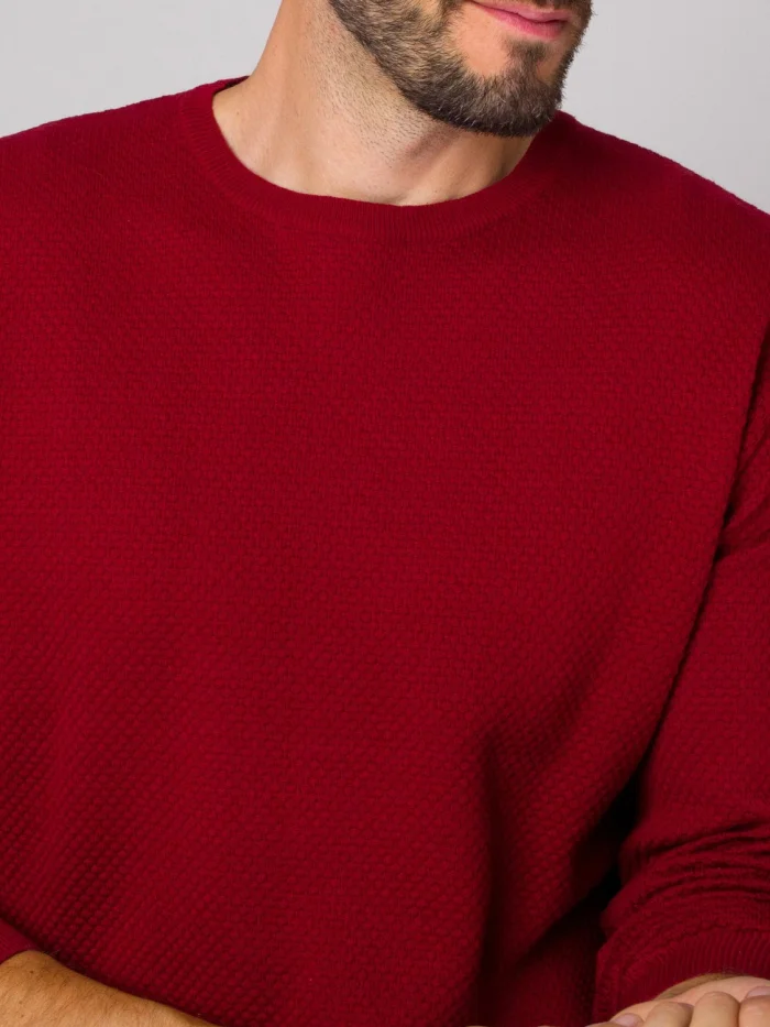 Sweter Willsoor