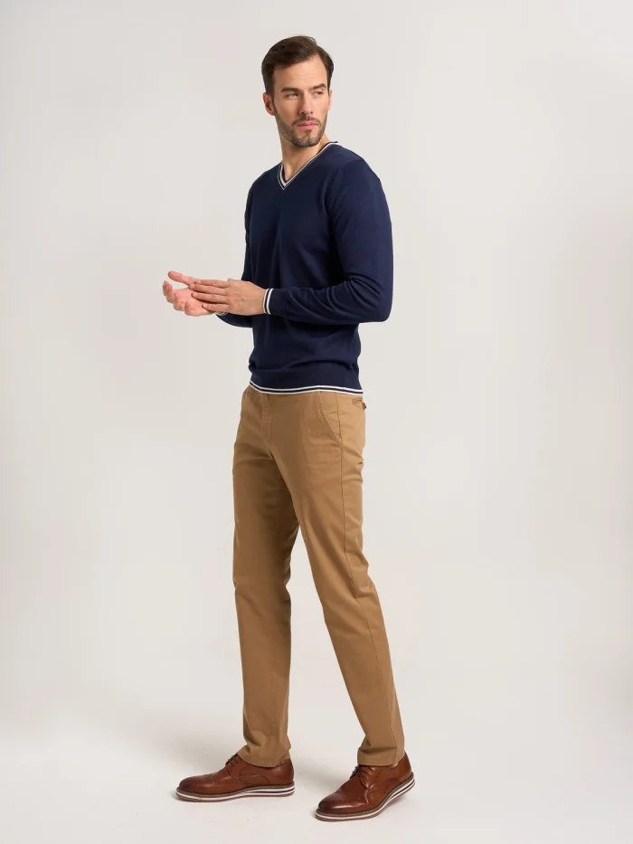 Sweter Willsoor