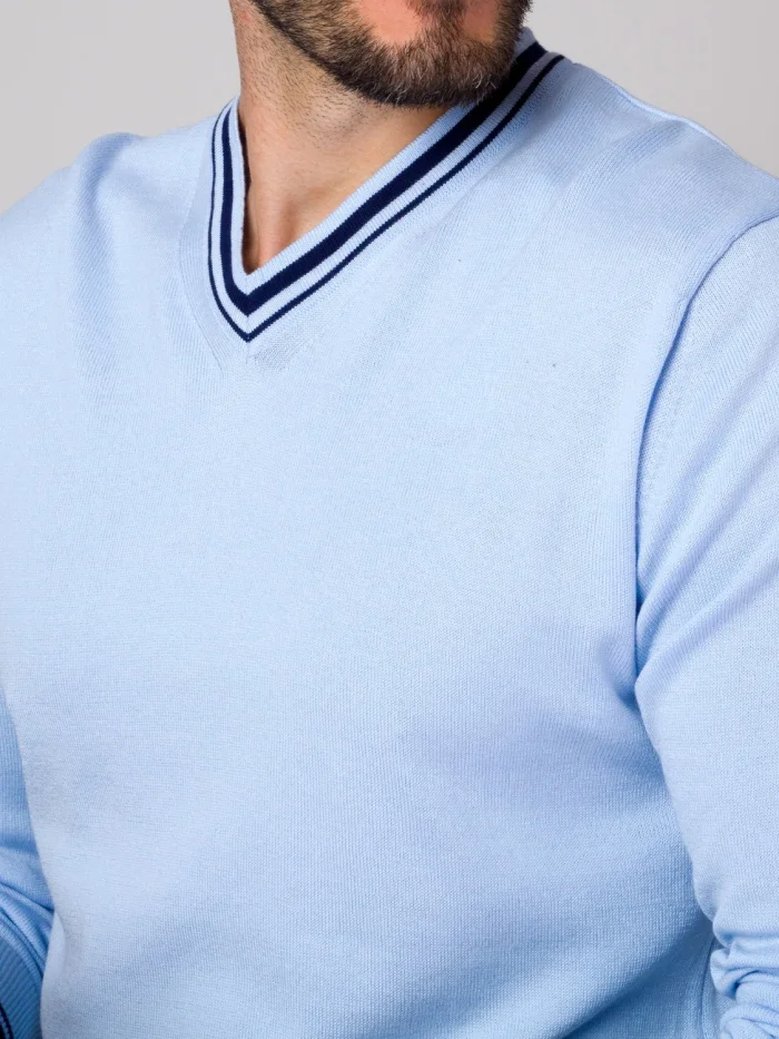 Sweter Willsoor