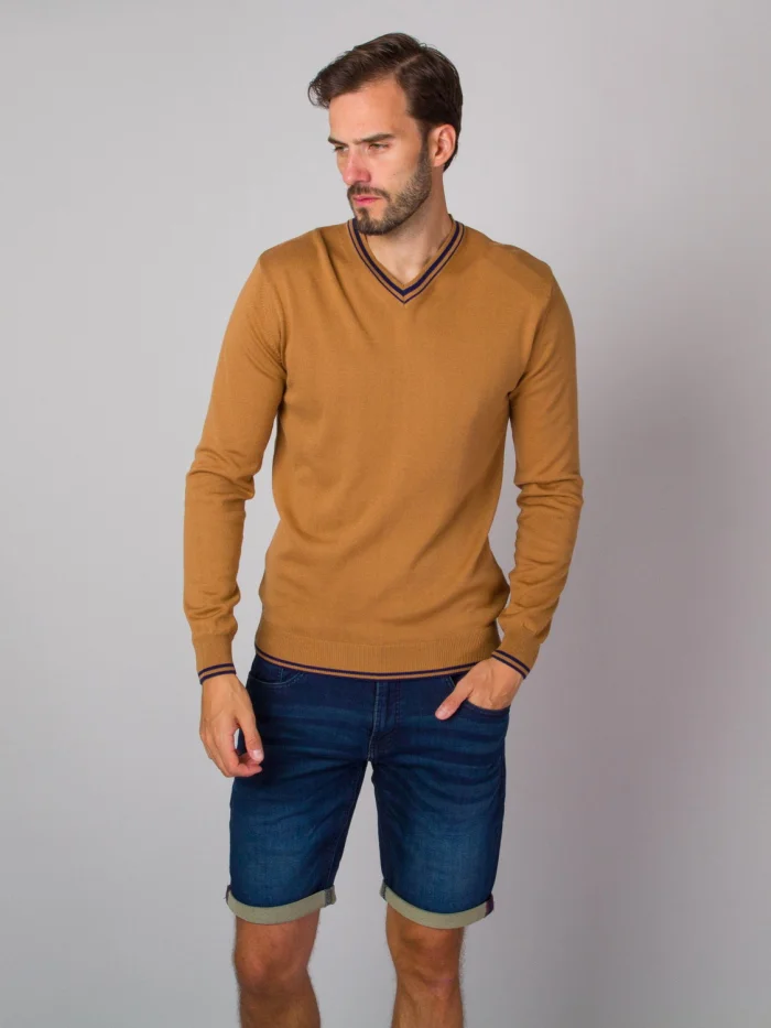 Sweter Willsoor