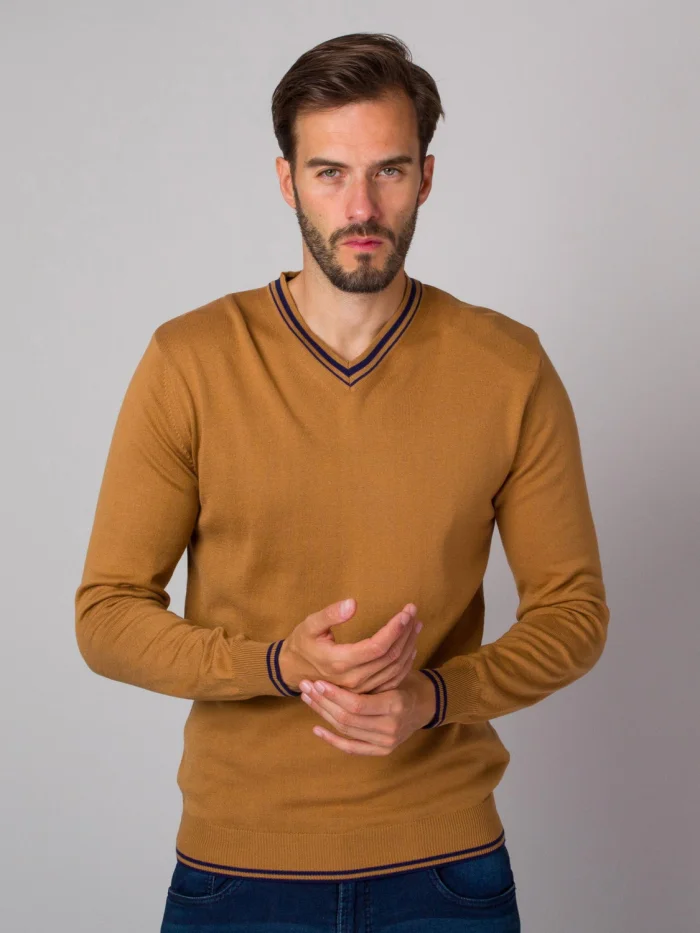 Sweter Willsoor