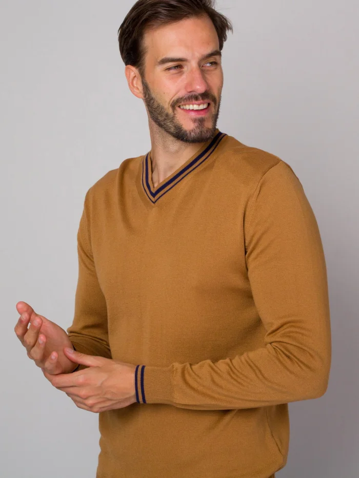 Sweter Willsoor