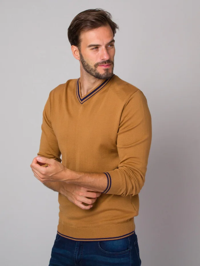 Sweter Willsoor