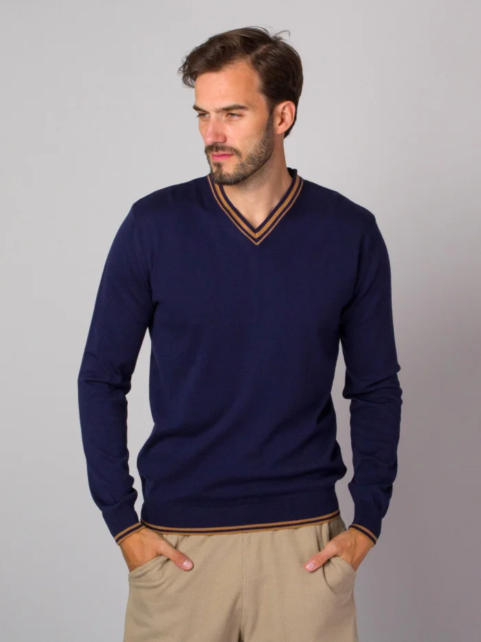 Sweter Willsoor