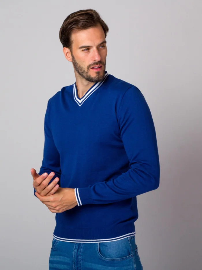 Sweter Willsoor