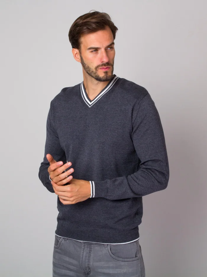 Sweter Willsoor