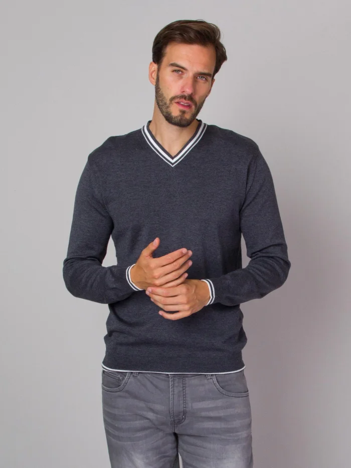 Sweter Willsoor