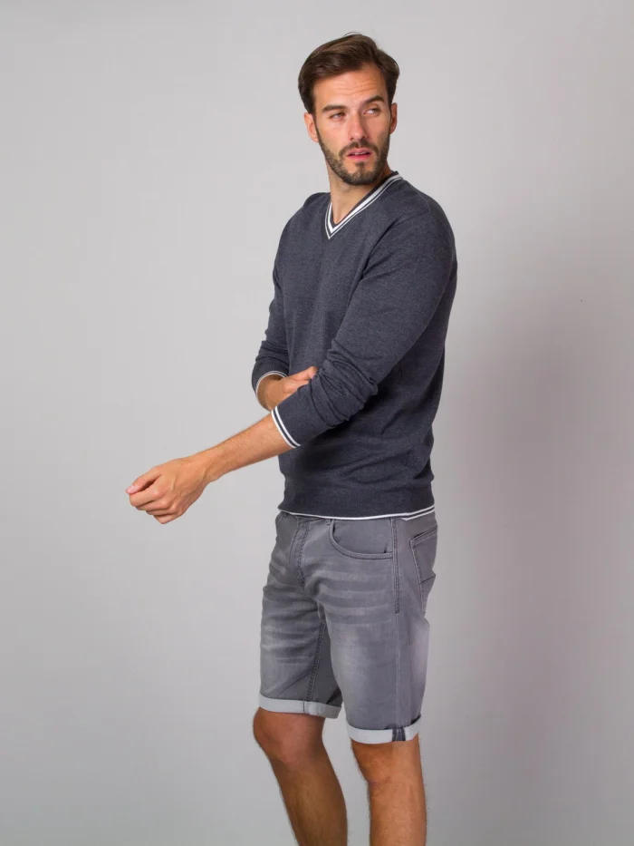 Sweter Willsoor