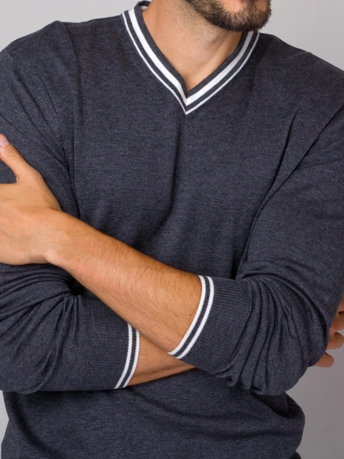 Sweter Willsoor