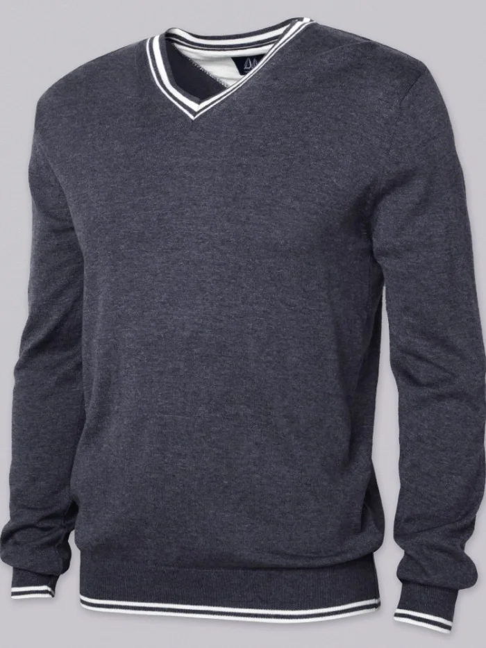 Sweter Willsoor