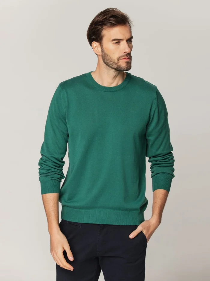 Sweter Willsoor