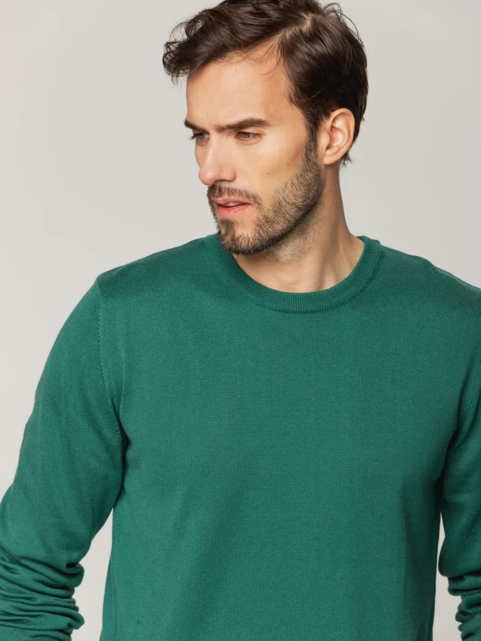 Sweter Willsoor