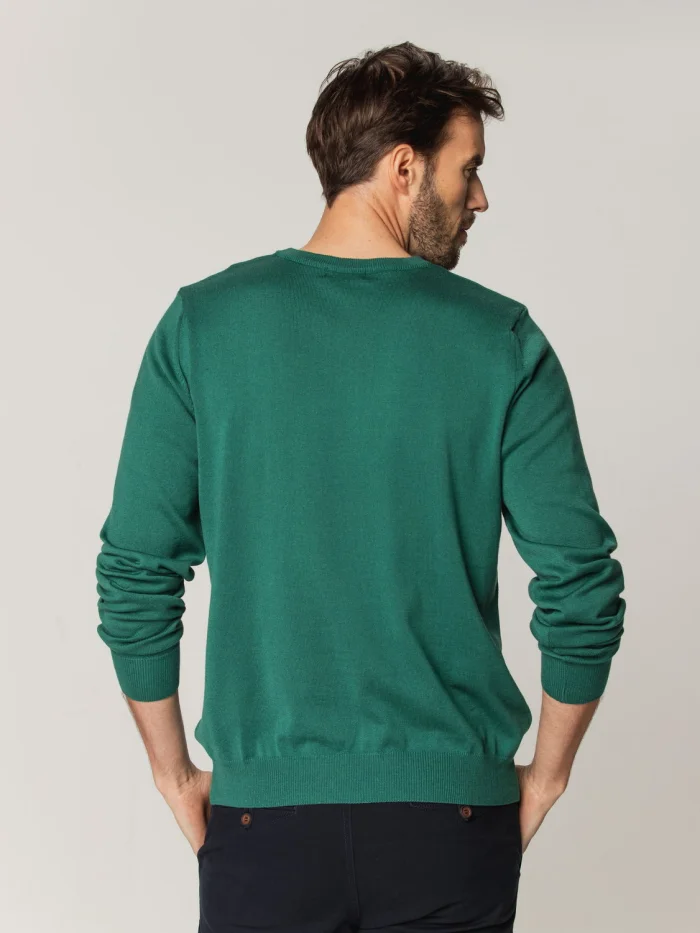 Sweter Willsoor